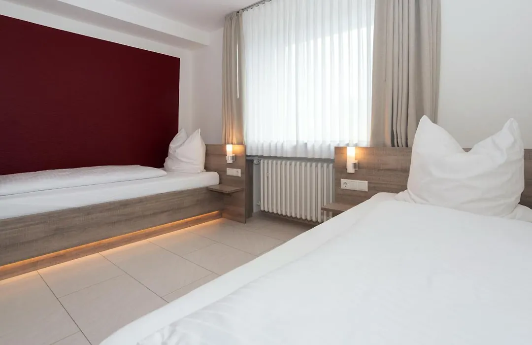 Erstay-1