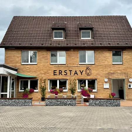Erstay-2